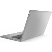 PC Portable LENOVO Ultrabook 17″ – RAM 8 Go – Stockage SSD 256 Go – Intel Core i3 1005G1