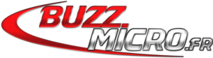 Buzz Micro Informatique Entraigues