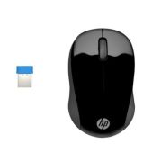Pack clavier et souris HP 300 sans fil