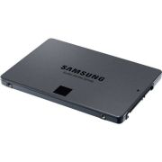 Disque dur interne SSD SAMSUNG 1To 2,5″