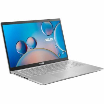 PC portable ASUS Vivobook 15.6" - RAM 8 Go - Stockage SSD 512 Go - Ryzen 7 3700U