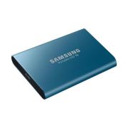 Disque dur externe SSD Samsung 500Go 2.5″