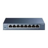 Switch tp link TL-SG108_03