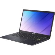 PC portable Asus L410M 14″ – RAM 4 Go – Stockage SSD 128 Go – Intel Pentium N5030