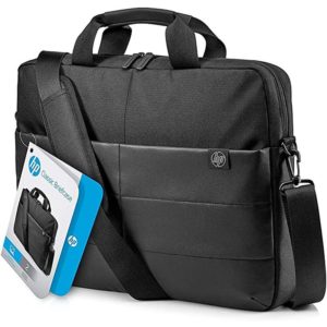Sacoche HP Classic Briefcase pour ordinateur portable 15.6″