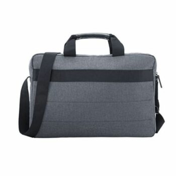 Sacoche HP Value Top Load pour ordinateur portable 15.6"