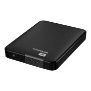 Disque dur externe HDD Western Digital 2To 2.5″ USB 3.0