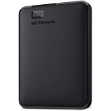 Disque dur externe HDD WD_02