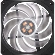 Ventirad Cooler Master Hyper 212 RGB Black Edition