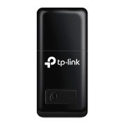 Clé Wi-Fi USB tp-link TL-WN823N