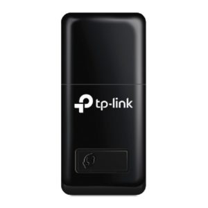 TP-Link Adaptateur USB C vers Ethernet Gigabit UE300C, RJ45 Réseau 1Gbps,  Compatible avec Windows 11, MacOS, Chrome OS, Linux - Buzz Micro