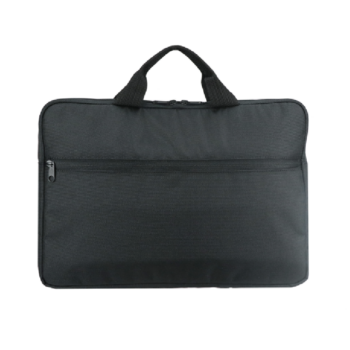 Sacoche Mobilis pour ordinateur portable jusqu'à 16"