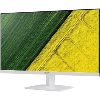 Ecran PC - ACER HA240YAwi - 23,8" FHD - Dalle IPS - 4ms - HDMI / VGA - FreeSync