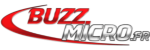 Buzz Micro