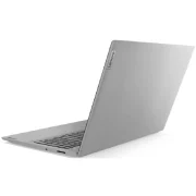 PC Portable Ultrabook – LENOVO Ideapad 3 15IGL05 – 15,6″ FHD – Intel Pentium N5030 – RAM 4 Go – 128Go SSD – Windows 11S – AZERTY