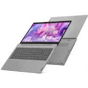 PC Portable Ultrabook – LENOVO Ideapad 3 15IGL05 – 15,6″ FHD – Intel Pentium N5030 – RAM 4 Go – 128Go SSD – Windows 11S – AZERTY