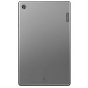 Tablette Lenovo M10 32 Go,  25,6 cm (10.1″), RAM 2 Go, Wi-Fi 5, Android 10 gris.