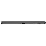 Tablette Lenovo M10 32 Go,  25,6 cm (10.1″), RAM 2 Go, Wi-Fi 5, Android 10 gris.