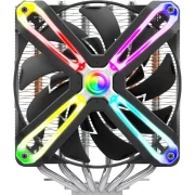 Zalman CNPS20X (RGB) Ventirad de processeur