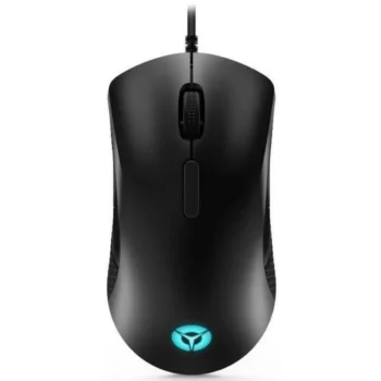 LENOVO Souris Gaming - Legion M300 RGB