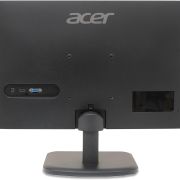 Ecran PC ACER Gaming 24 pouces 100hz full HD 1ms