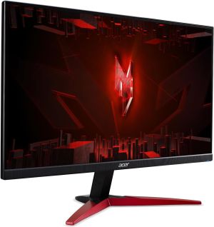 Écran PC Gaming Acer Nitro 24″ Full HD, 180Hz 1ms