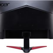 Écran PC Gaming Acer Nitro 24″ Full HD, 180Hz 1ms