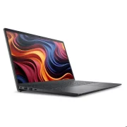 ORDINATEUR PORTABLE DELL 15 DC15255/15.6FHD/7530U/16Go/512SSD/w11H