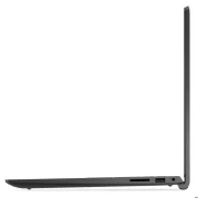 ORDINATEUR PORTABLE DELL 15 DC15255/15.6FHD/7530U/16Go/512SSD/w11H