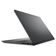 ORDINATEUR PORTABLE DELL 15 DC15255/15.6FHD/7530U/16Go/512SSD/w11H
