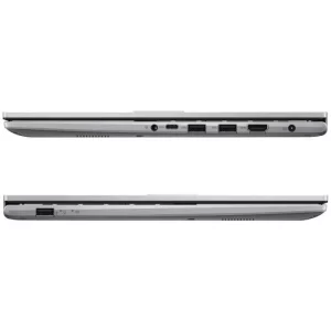 PC Portable ASUS VivoBook 15 R1500 | 15,6″ FHD – Intel Core i3 1215U – RAM 8Go – 1To SSD