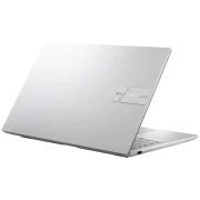 PC Portable ASUS VivoBook 15 R1500 | 15,6″ FHD – Intel Core i3 1215U – RAM 8Go – 1To SSD