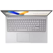 PC Portable ASUS VivoBook 15 R1500 | 15,6″ FHD – Intel Core i3 1215U – RAM 8Go – 1To SSD