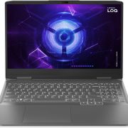 promo pc portable gamer 4060