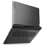 PC Portable Gamer LENOVO 15.6 pouces 144Hz ,Intel Core i5, 16Go, SSD 512Go, RTX 4060, Windows 11