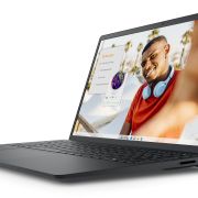 PC portable DELL Inspiron 15 pouces Ryzen 5 7520U, 8Go, 512Go, W11