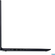 Ordinateur Portable 17.3 pouces LENOVO i3, 8Go, SSD 512Go