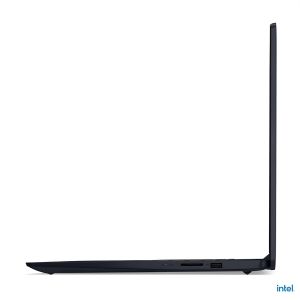 Ordinateur Portable 17.3 pouces LENOVO i3, 8Go, SSD 512Go