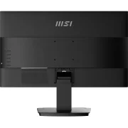 Écran PC 100Hz 23.8" MSI