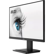 Écran PC 100Hz 23.8" MSI