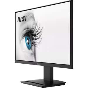 Écran MSI 23,8″ Full HD 100 Hz