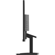 Écran PC 100Hz 23.8" MSI