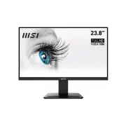 Écran PC 100Hz 23.8" MSI
