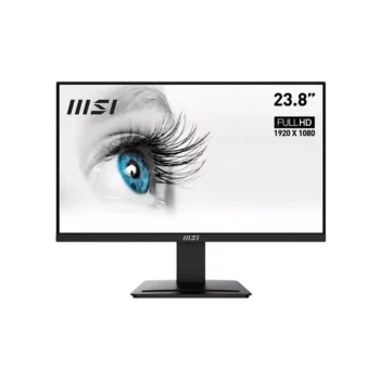 Écran PC 100Hz 23.8" MSI