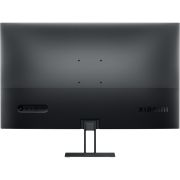 Ecran gamer 100hz 2k Xiaomi A27Qi