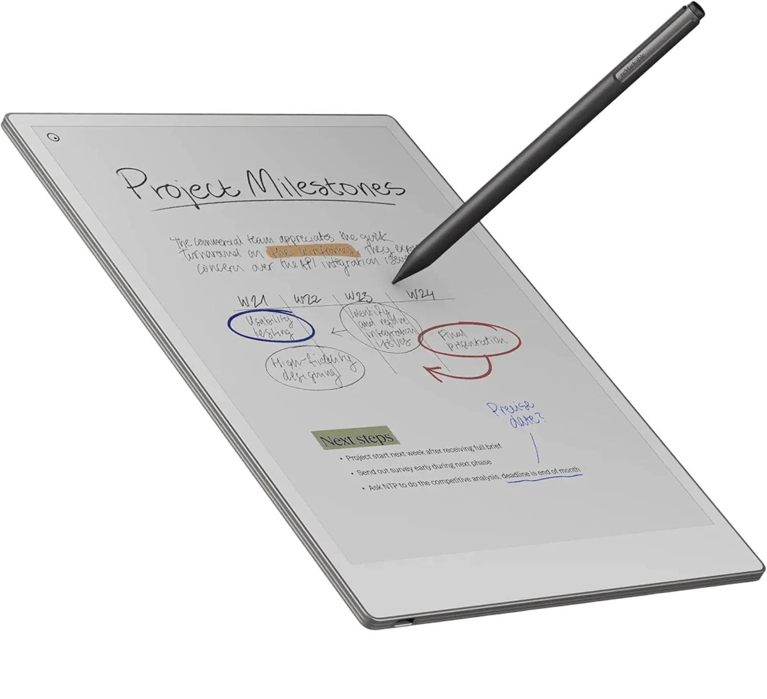 remarkable-paper-pro