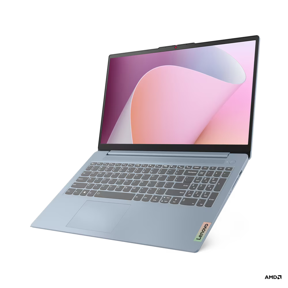 Lenovo-IdeaPad-Slim-3-15AMN8-82XQ00D6ED