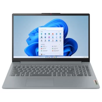 pc-portable-lenovo-ideapad-slim-3-15amn8-windows-3