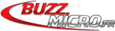 Buzz Micro