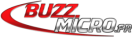 Buzz Micro